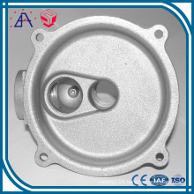 Zinc Alloy Light Housing Die Casting (SY0961)